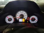 Honda Pilot 2011
