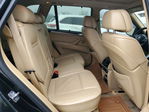 BMW X5 2012