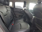 Jeep Compass 2019