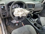 Ford Escape 2005