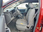 Dodge Durango 2006