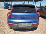 Volvo XC40 2021