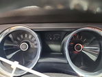 Ford Mustang 2013