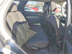 Dodge Durango 2014