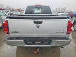 Dodge RAM 2008