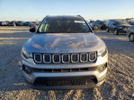 Jeep Compass 2022