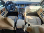 Land Rover Range Rover 2006