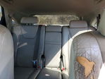 Lexus RX 2010