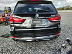 BMW X5 2016
