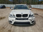 BMW X5 2012