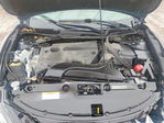 Nissan Altima 2018