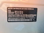 BMW i5 2026