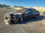 Mercedes-Benz E-klasse 2019