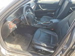 BMW Series 3 2010