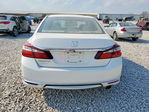 Honda Accord 2017