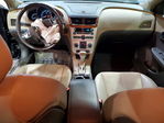 Chevrolet Malibu 2009