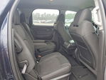 GMC Acadia 2016