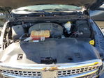 RAM 1500 2016