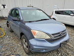 Honda CR-V 2010