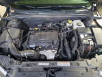 Chevrolet Cruze 2014