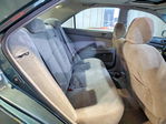 Toyota Camry 2004