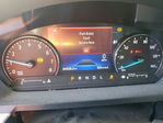 Ford Explorer 2022