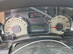 Ford Expedition 2012