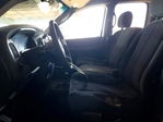 Dodge RAM 2004
