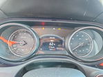 Buick Encore 2021