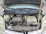 Toyota Prius 2009