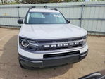Ford Bronco 2024