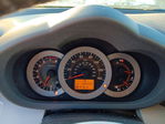 Toyota RAV 4 2012