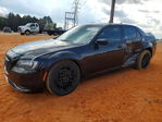 Chrysler 300 2019