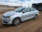 Volkswagen Jetta 2014