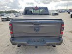 RAM 1500 2022