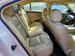 Ford Taurus 2013