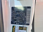 Kia EV6 2024
