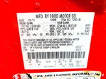 Ford F-150 2011