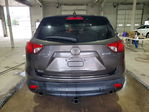 Mazda CX-5 2016