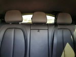 BMW X2 2020