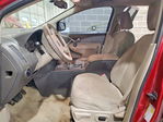 Ford Edge 2009