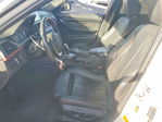 BMW Series 3 2013