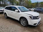 Dodge Journey 2015