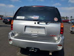 GMC Envoy 2005