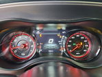 Dodge Charger 2023