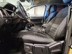 Ford Ranger 2020