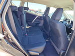Toyota RAV 4 2017