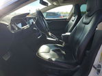 Tesla Model S 2014
