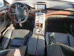 Acura RL 2005