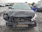 Hyundai Accent 2017